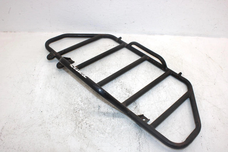 1996 Kawasaki Bayou 300 Oem Front Rack 53029-1113 AK25
