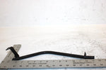 1996 Ski-doo Formula Stx 583 Oem Recoil Rope Guide 517274800 SS25