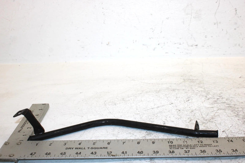1996 Ski-doo Formula Stx 583 Oem Recoil Rope Guide 517274800 SS25