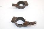 1985 Yamaha Vmax Oem Front Spindle Pair 8U9-23851-00-00 SY125
