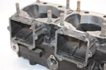 00 Arctic Cat Zr 440 Sno Pro Oem Crankcase  3005-723 SA271