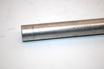 01 Polaris Sks 700 Oem Draglink Rod 5333411 SP105
