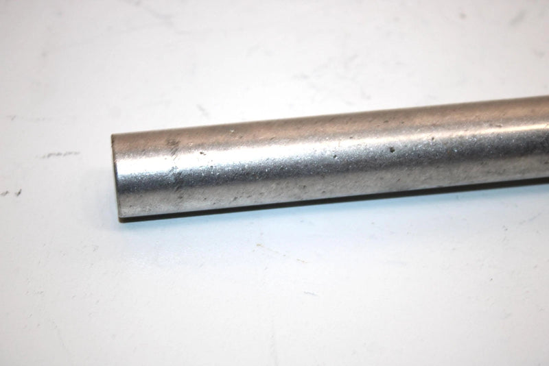01 Polaris Sks 700 Oem Draglink Rod 5333411 SP105