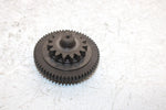 2005 Arctic Cat Atv 650 Oem Starter Reduction Gear 3201-446 AA27