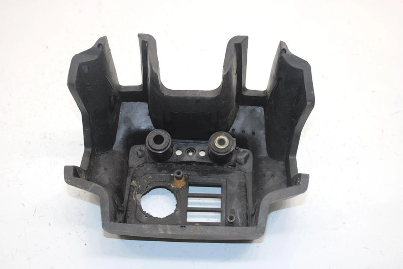 86 Honda Fourtrax 350 Trx350 4x4 Oem Handlebar Cover 53204-HA7-670 AH31