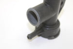 Arctic Cat OEM Filler Neck 2606-859 Q5427