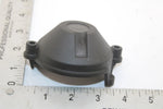 Ski-doo Oem Exhaust Valve Cover 420812710 Q4520