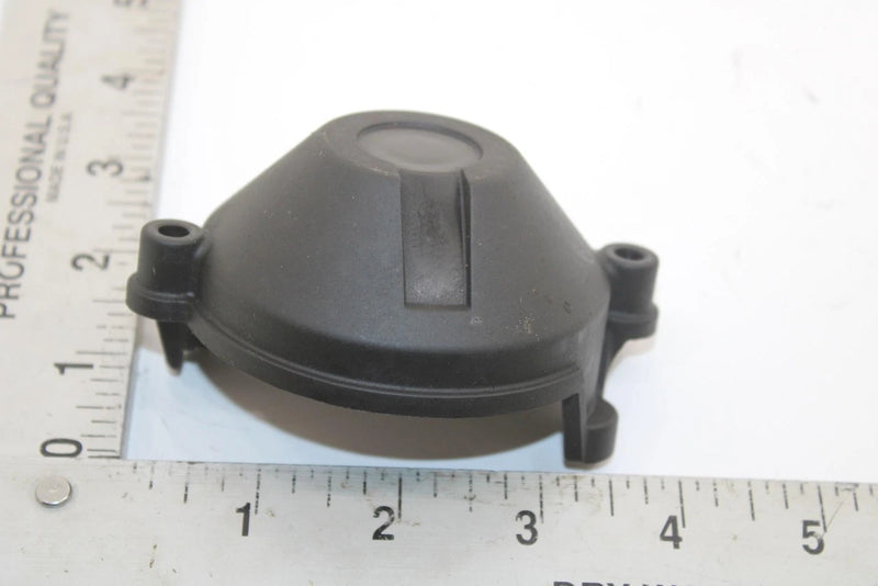 Ski-doo Oem Exhaust Valve Cover 420812710 Q4520
