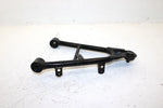 2003 Suzuki Ltf500f Oem Front Lower Right Control A Arm 52410-03830 AS27