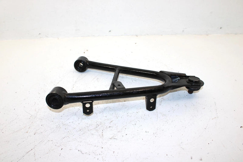 2003 Suzuki Ltf500f Oem Front Lower Right Control A Arm 52410-03830 AS27