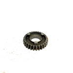00-06 Honda Rancher 350 OEM 29T 4th Gear 23461-HN5-670 AH72