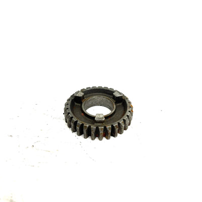 00-06 Honda Rancher 350 OEM 29T 4th Gear 23461-HN5-670 AH72