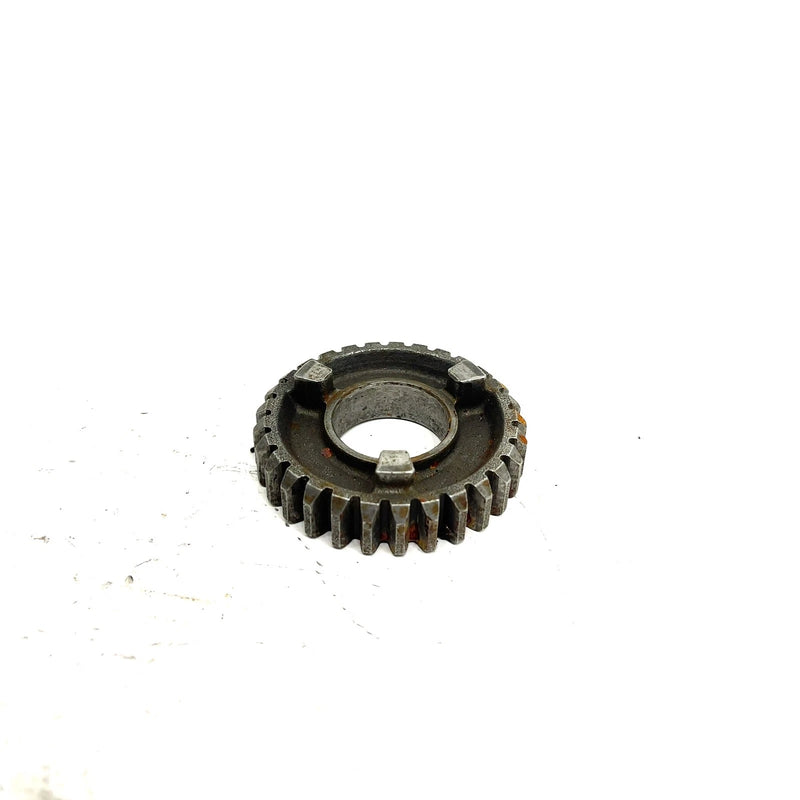 00-06 Honda Rancher 350 OEM 29T 4th Gear 23461-HN5-670 AH72