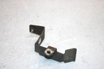 06 Honda Trx 350 Fe A  Oem Brake Light Switch Bracket 35351-HN5-N00 AH24