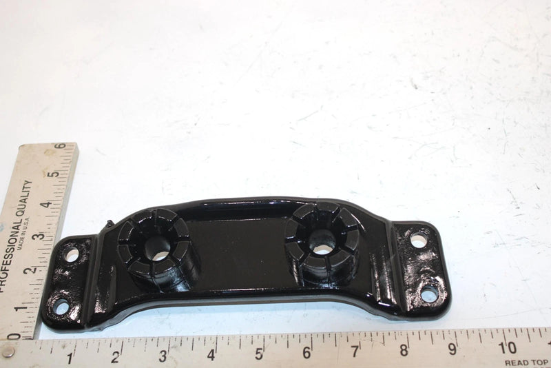 86 Honda Trx250a Oem Front Seat Mount 50240-HA8-000 AH30