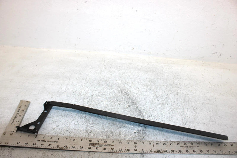 2015 Polaris Ranger 570 Eps Oem Right Rear Rocket Bracket 1019088-329 XP5