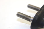 1994 Arctic Cat Montego Oem Eye Hook 0624-002 JA5