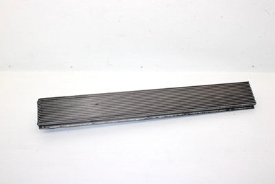 1997 Polaris 500 Indy Oem Side Heat Exchanger Set 2511258 SP15