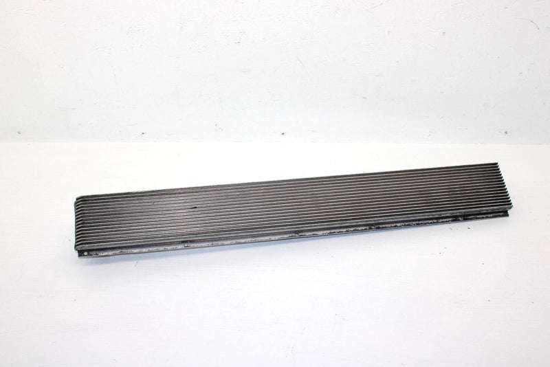 1997 Polaris 500 Indy Oem Side Heat Exchanger Set 2511258 SP15