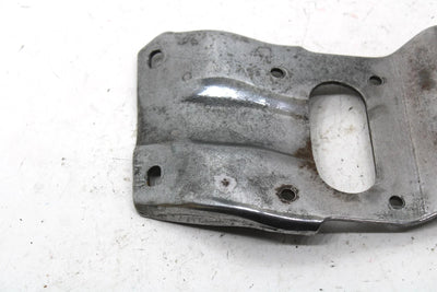 1983 Yamaha Excel Iii Oem Engine Mount Plate 8G8-21411-00-00 SY133