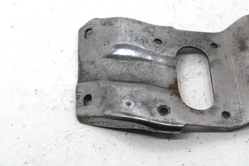 1983 Yamaha Excel Iii Oem Engine Mount Plate 8G8-21411-00-00 SY133