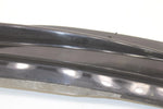 98 Polaris Indy 500 Oem Right Bumper Panel 2610010-177 B335