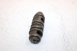 1993 Kawasaki Bayou 300 Oem Shift Drum 13239-1154 AK24