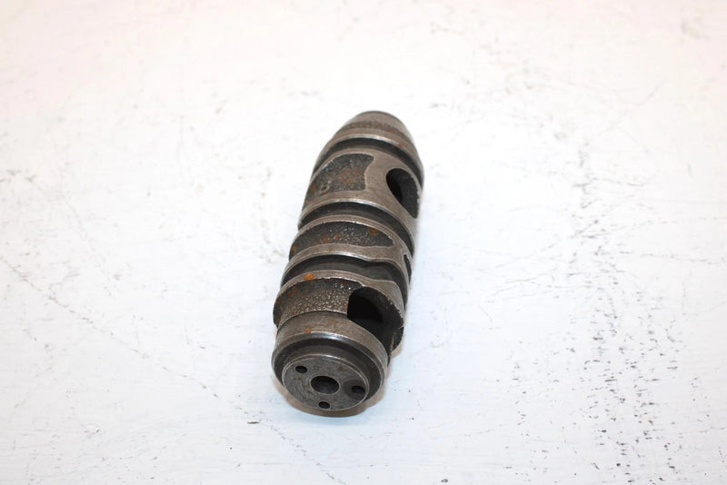 1993 Kawasaki Bayou 300 Oem Shift Drum 13239-1154 AK24