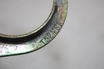 06 Ski-doo Mach Z Oem Bearing Flange T52MST 501026900 504153089 Q2685