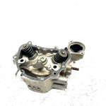 09-19 Honda Rancher 420 OEM Cylinder Head 12200-HP7-A01 AH28