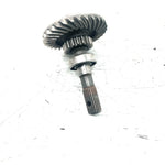 2001 Polaris Ranger 500 OEM Rear Output Shaft 3233622 XP13