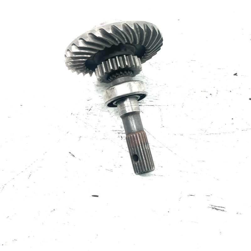 2001 Polaris Ranger 500 OEM Rear Output Shaft 3233622 XP13