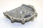 Polaris OEM Engine Water Coolant Pump Inner Case 3085453 SP126