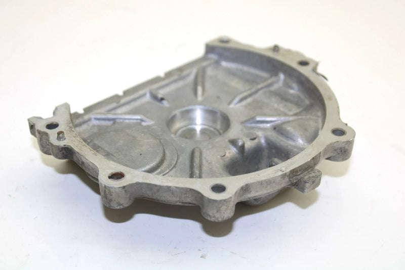 Polaris OEM Engine Water Coolant Pump Inner Case 3085453 SP126