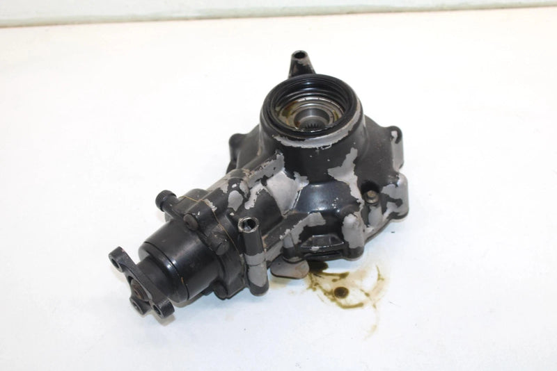 03 Arctic Cat 500 Fis Automatic  Oem Rear Gear Case 0502-293 AA19
