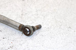 1995 Arctic Cat Z 440 Oem Steering Tie Rod Pair 0605-216 