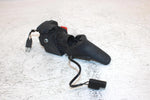 1996 Polaris Classic Touring Oem Throttle Control Lever 5431311-067 SP38
