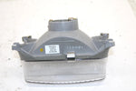 98 Polaris Xc 600 Oem Head Lamp Headlight 4032040 B145