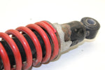 2006 Polaris Predator 90 Oem Front Shock 0450714 AP116