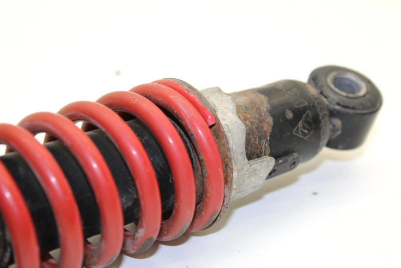 2006 Polaris Predator 90 Oem Front Shock 0450714 AP116