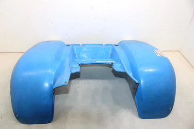 92 Polaris Trail Boss Oem Rear Fender 5430991-164 AP135