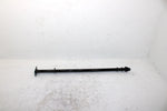 2003 Polaris 800 Xc Sp Edge Oem Steering Column Post 1821233-067 SP35