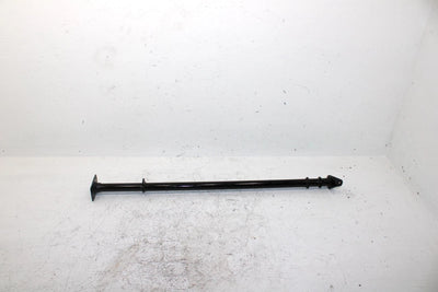 2003 Polaris 800 Xc Sp Edge Oem Steering Column Post 1821233-067 SP35
