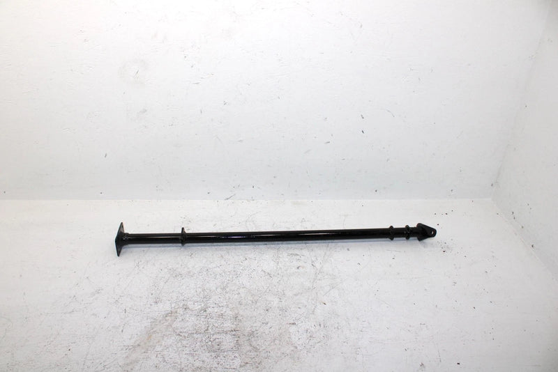 2003 Polaris 800 Xc Sp Edge Oem Steering Column Post 1821233-067 SP35