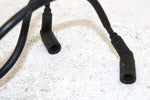 2001 Ski-doo Mxz 800 Oem Ignition Coil 512059363 SS19