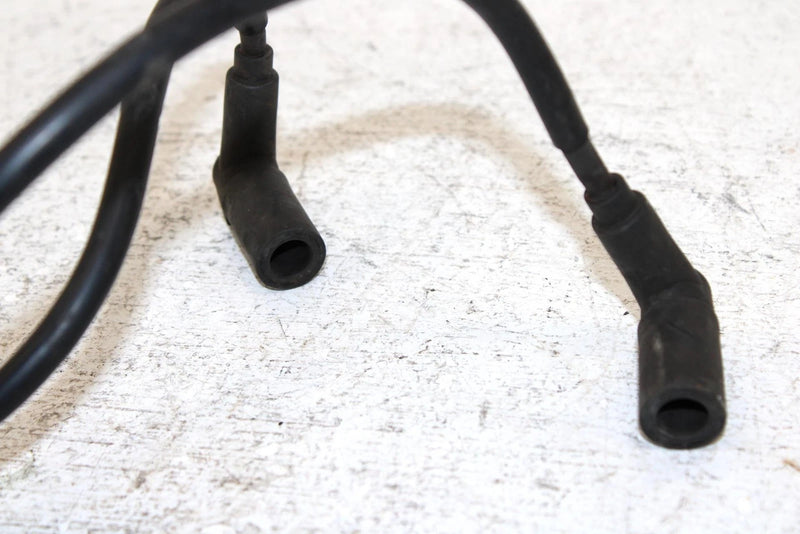 2001 Ski-doo Mxz 800 Oem Ignition Coil 512059363 SS19