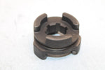 00 Arctic Cat 300 4x4 Oem  Sub Engagement Dog 3446-183 AA20