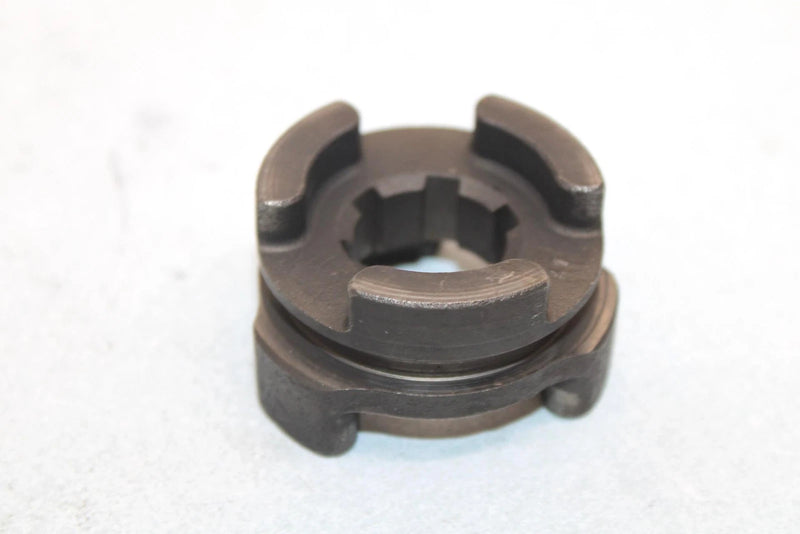 00 Arctic Cat 300 4x4 Oem  Sub Engagement Dog 3446-183 AA20
