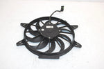 2005 Polaris Sportsman 500 Ho Oem Radiator Fan 2410383 AP176