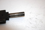 07 Arctic Cat M1100 Efi 153 Oem Exhaust Valve 3007-245 SA308